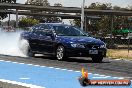 Heathcote Park Test and Tune - HPH_6257